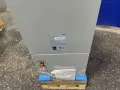 BOSCH AIR HANDLER UNIT  -  BVA – 24WN1 – M20