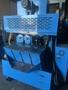 Chi Ning Model 19B Four Spindle Nut Tapper