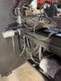 100 Ton x 10′ Amada RG 100S CNC Press Brake, 1991