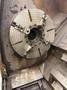 2006 Doosan Puma 700LM CNC Lathe - 44.55" Swing, 1500 RPM Spindle, 60HP