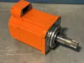 SERVO MOTOR