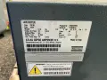 ATLAS COPCO AIR DRYER  -  FD50