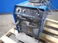 MILLER 150 WELDER  -  SYNCROWAVE 180 SD