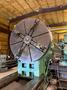 120&quot; X 480&quot; NILES MODEL A72 ENGINE LATHE: STOCK #13185