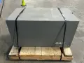 Sentry Air Systems Air Cleaner
