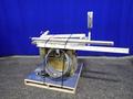 POWERMATIC TABLE SAW  -  72