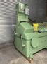 #10 Hartford 10-300 Automated Flat Die Thread Roller