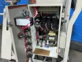 COMET MATERIAL DRYER SILO  -  SD65