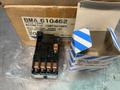 AROMAT GREEN POWER MAGNETIC CONTACTORS   -  FC-10