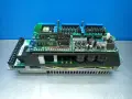 OKUMA BLII-D AC SERVO AMPLIFIER DRIVE  -  BLII-D75/50A