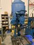 3′ Cincinnati Bickford Radial Drill