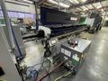 Used 2023 Tsugami B0326-III CNC Swiss Lathe For Sale
