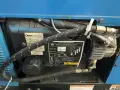 MILLER 200/280 A WELDER  -  TRAILBLAZER 280NT