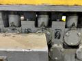 36&quot; X .050 LITTELL MODEL #438-7PD CONTINUOUS STRAIGHTENING MACHINE: STOCK #21947