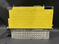 Fanuc Servo Amplifier A06B-6114-H104 A20B-2100-0740/09B TESTED