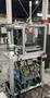 Universal Robots UR5e Cobot With Parts loading base/station. New-2020