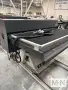 LNS Quick Load Servo S3 Bar Feed, 2006