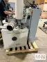 30 HP CUMBERLAND MODEL 1640X GRANULATOR MFG 2007