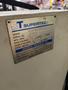 20" X 60" SUPERTEC MODEL #PLANOTEC 2060NC CNC HORIZONTAL SURFACE GRINDER: YOBRO 26165