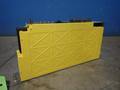 FANUC SERVO AMPLIFIER MODULE  -  A06B-6114-H302