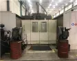 2007 FIDIA GT-2510/6 | Machining Centers, Vertical, (5-Axis or More)