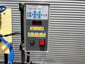 Electroweld Model RBW-100PN Pneumatic Rod Butt Welder - Brand New!