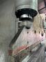 400 TON X 14' CINCINNATI MODEL #400H-10 HYDRAULIC PRESS BRAKE: STOCK #22782