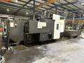 Mazak - FJV 35/120