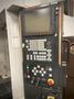 Mazak Nexus VCN 510C VMC, 2005 – Low Hours, Chip Conveyor, Through Spindle Coolant, Tool Setter