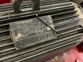40,000 LB BODE WELDING POSITIONER: STOCK #81443