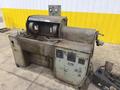 16" CAP. MAGNAFLUX MGV-1337 MAGNETIC PARTICLE INSPECTION UNIT: YOBRO #24564
