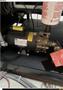 Pratt &amp; Miller / MTS Hydraulic Flow Bench &amp; Test System
