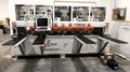 Pro Edge 3-Axis CNC Router &amp; Lockdowel Insertion Machine PET2440-LD 2023