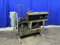 Hydraulic Unit