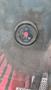 KALMAR 73,000LBS COIL TRUCK STOCK #3990
