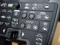 CATERPILLAR CONTROL MODULE   -  551-6330