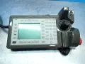 ABB ROBOT TEACH PENDANT TPU3-FX  -  3HNA010905-001