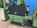 SODICK 36” X 20” CNC 4 AXIS DIESINKER EDM MACHINE   -  MM-5