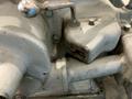 20" CINCINNATI HEAVY DUTY SHAPER: STOCK #81452