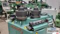 Roundo R4S 4&quot; x 4&quot; x 1/2&quot; Hydraulic Angle Bending Roll