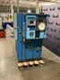 TENNEY TTC-220-I ENVIRONMENTAL TEST CHAMBER OVEN USED