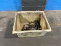 Sunnen Honing Mandrels