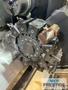 Okuma Multus U4000 9-Axis Twin Spindle CNC Lathe