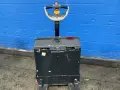 CROWN 4500 LBS ELECTRIC PALLET JACK  -  WP3035-45