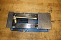 Kurt D688 6" AngLock CNC Milling Vise – w/ Handle- Auction Item