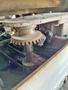 30,000# x 54&quot; Turnover Cradle Rotating Upender