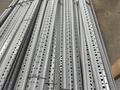 LYON 85” SHELVING POSTS