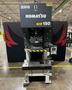 2020 KOMATSU H1F150-2 SERVO PRESS USED