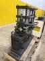 12&quot; PA INDUSTRIES SHEAR: STOCK #23311