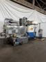 18&quot; X 16&quot; RANSOHOFF TWO STAGE ELECTRIC BELT TYPE PARTS WASHER. STOCK # 0132625.